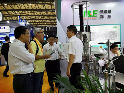 5d282be7b1cae.jpg QQ截圖20190712144113.jpg