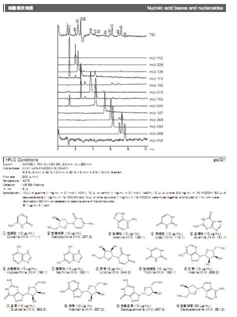 5d56ae483286f.jpg 2.jpg