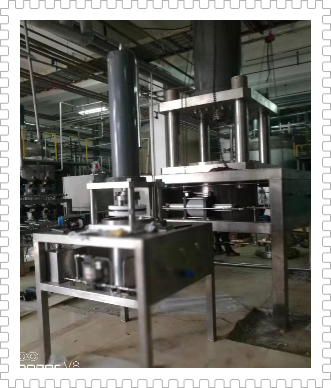 5d7896f9e123f.png 圖片8.png