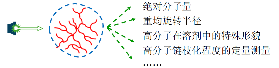 608507367c7f8.png 11.png