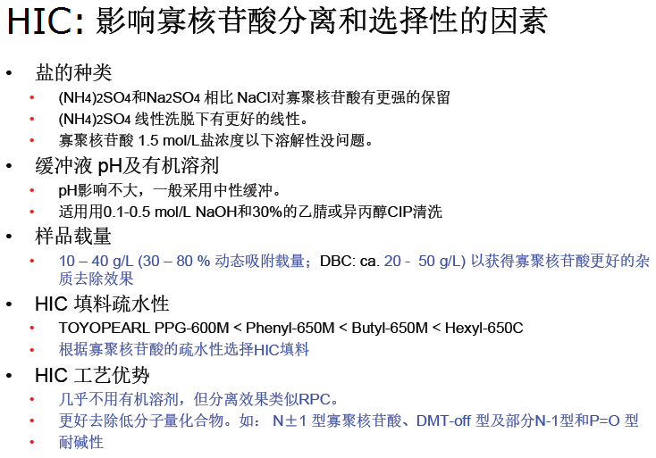 610cf80e30d41.png 8888.png